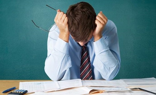 Carpatica Asigurări NU poate intra în faliment