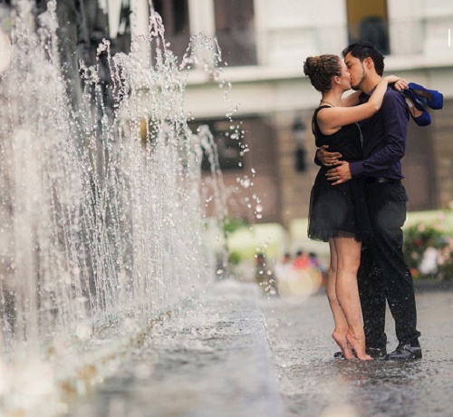 26 septembrie 2016 – cea mai fericită zi a anului!