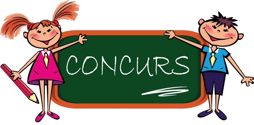 CONCURS! Gata pentru noul an? Radio Craiova iti da ghiozdan!