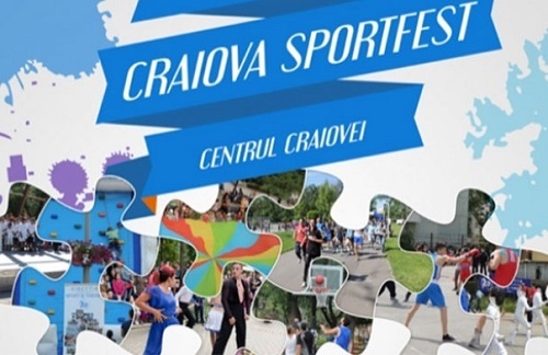 Restricții de circulație în Craiova