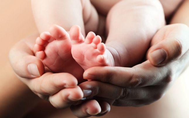 Controverse privind indemnizaţia de creştere a copilului (audio)