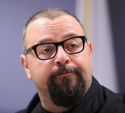 Cristian Popescu Piedone, din nou în atenţia procurorilor