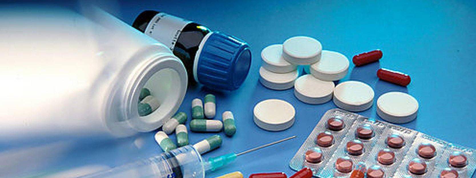 Acuzații de dopaj la nivel înalt!