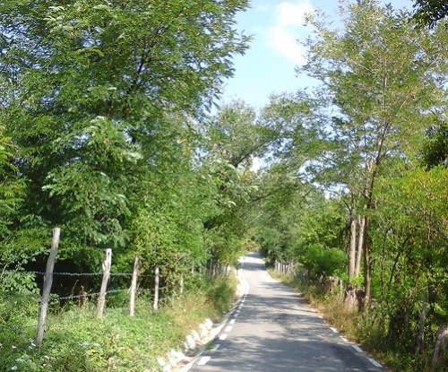 Azi despre ieri – 21 septembrie 2016