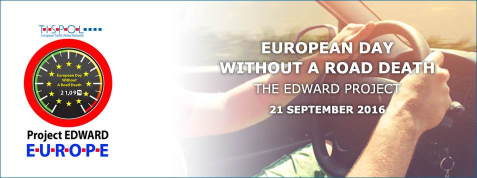21 septembrie-Ziua Europeana fara decedati in accidente rutiere