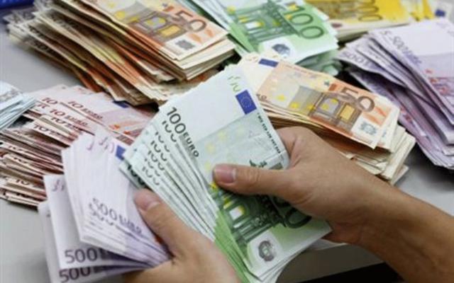 Peste 317 milioane de euro, încă disponibile pentru investițiile rurale