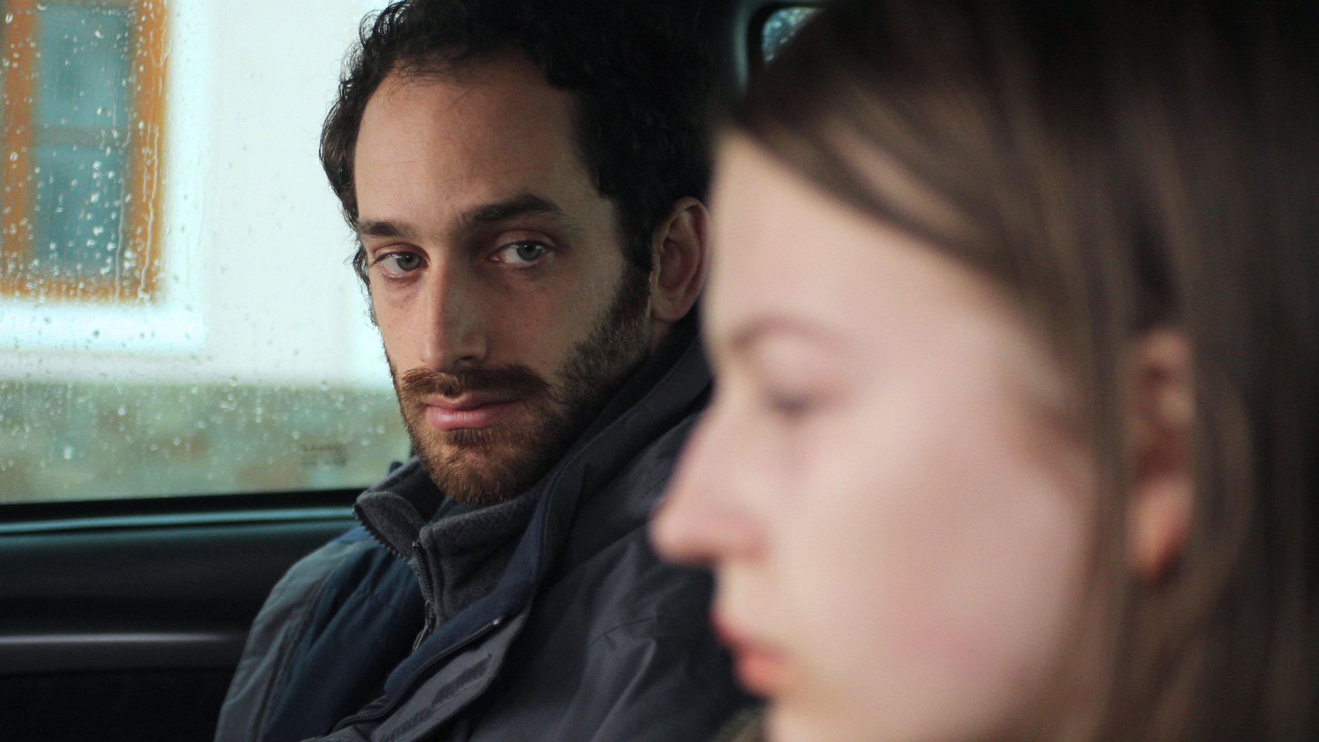 „FIXEUR” in competitia oficiala la Tokyo International Film Festival