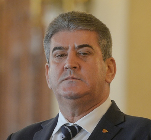 Reacții după decizia Senatului în cazul Oprea