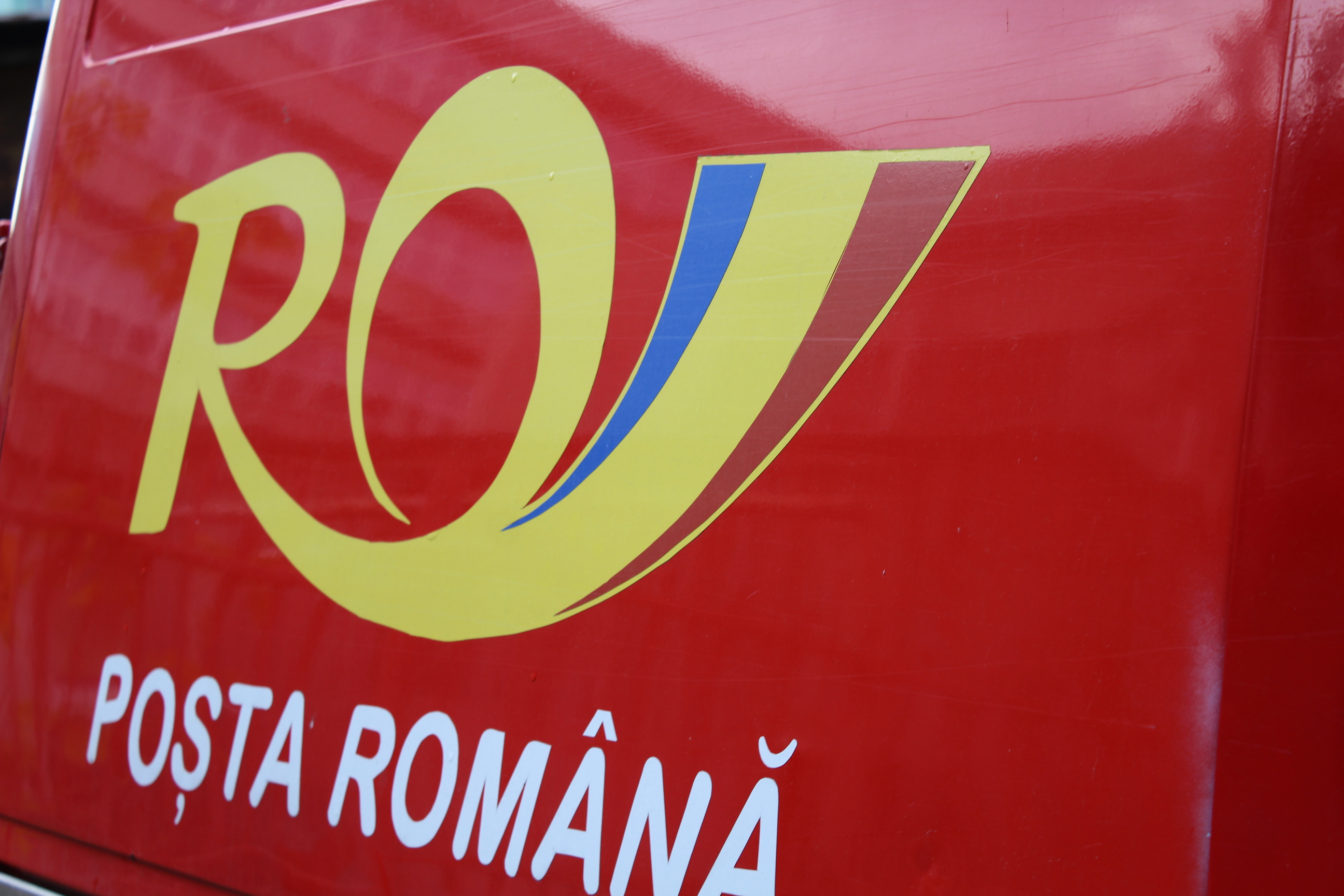 (Fotoreportaj) Postasii din Dolj au protestat in aceasta dimineata