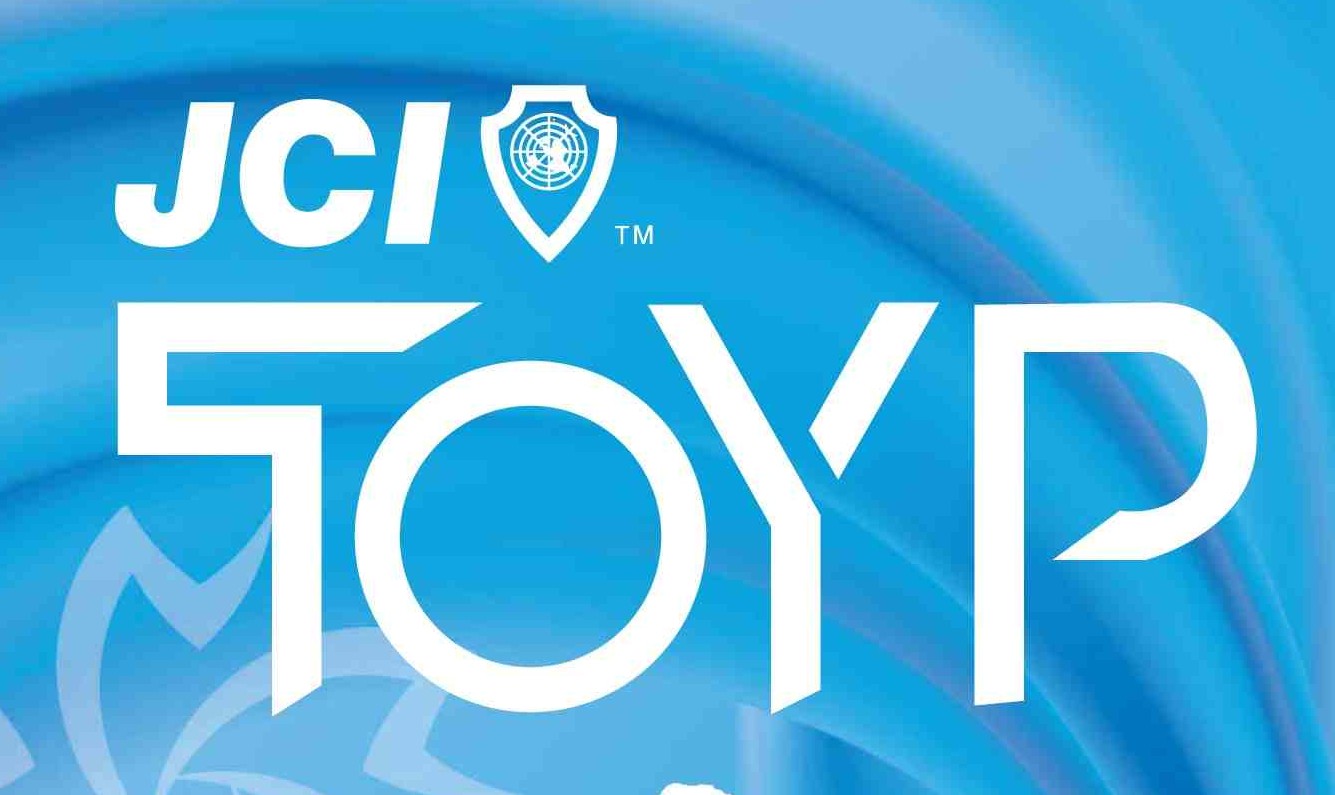 Invitat la matinal- luni, 5 septembrie