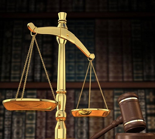 Majorarea salariilor în Justiție, imposibilă