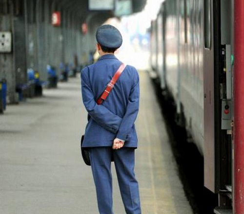 Nici nașu’ nu mai e ce-a fost!…