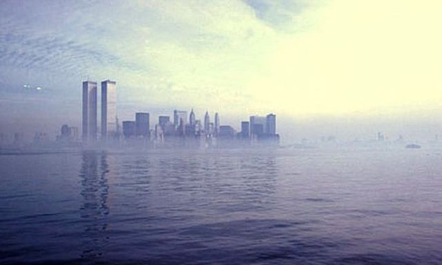 13 septembrie 1788 – New York devine capitala temporara a SUA