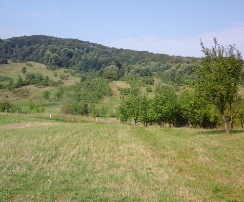 Azi despre ieri – 28 septembrie 2016