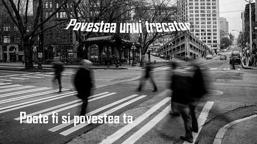 (AUDIO) Un destin povestit în trei minute, la Radio Oltenia