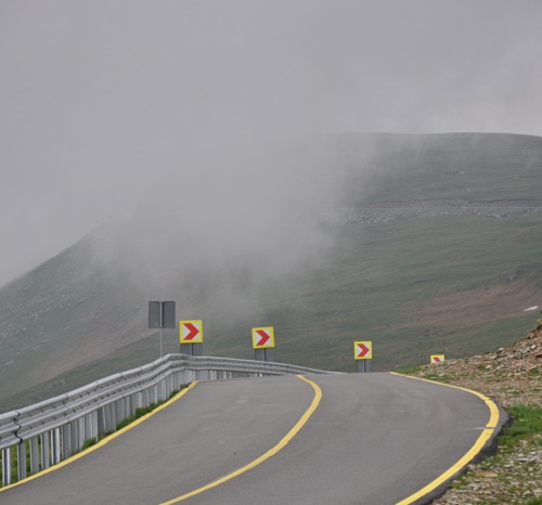 Azi despre ieri – 9 octombrie 2016