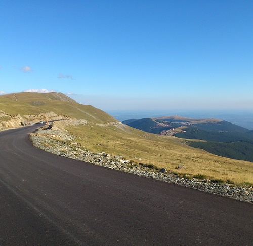 Azi despre ieri – 3 octombrie 2016