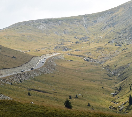 Azi despre ieri – 6 octombrie 2016