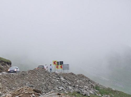 Azi despre ieri – 7 octombrie 2016