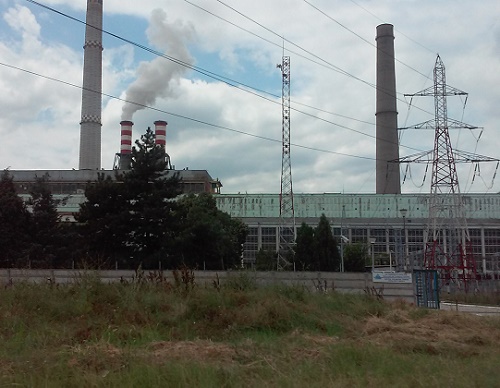 Azi despre ieri – 24 septembrie 2016