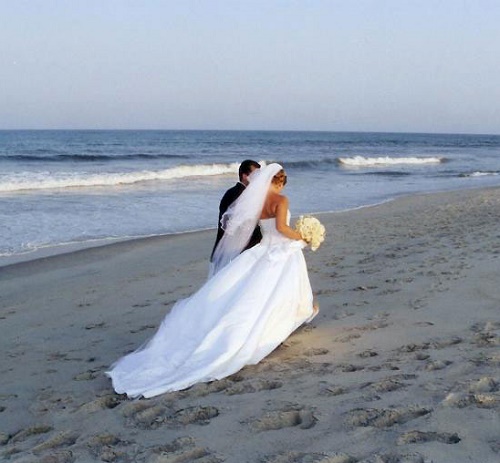 15.000 de lei pentru căsătorie și al treilea copil