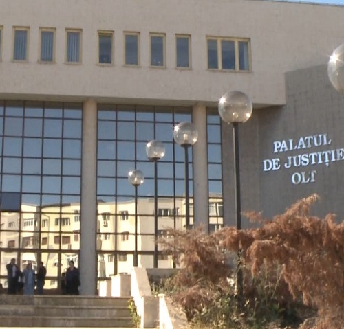 Doi primari din Olt rămân fără mandate