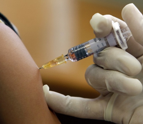 Vaccinarea va fi obligatorie?