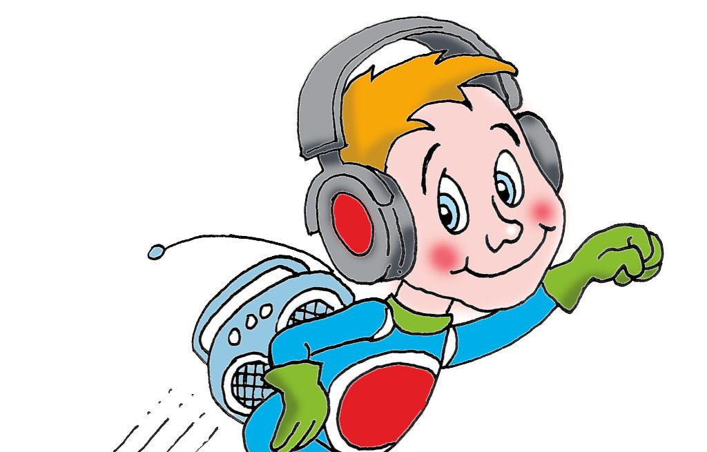 Toamna e bogata IN PREMII la Radio Oltenia!