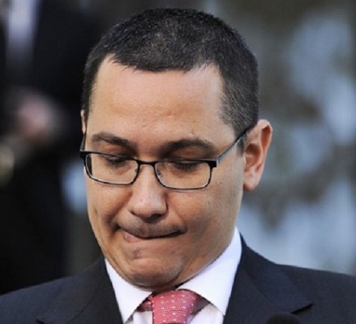 Echipa Pro România (audio)