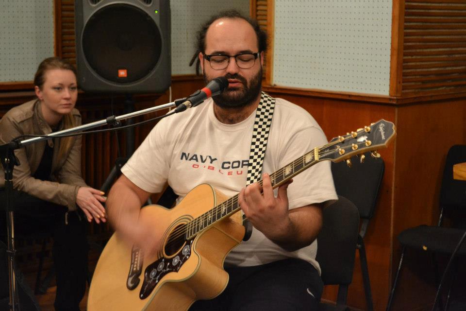 Numărătoarea inversă a început!