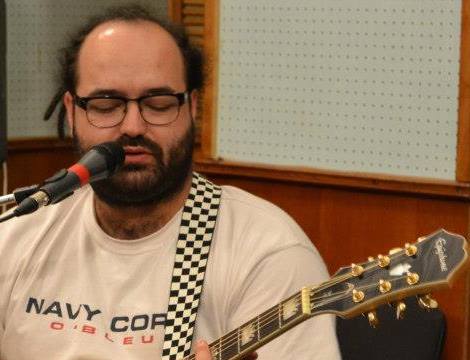 „Live la Radio Oltenia” împlinește 5 ani și super-ediția aniversară e iminentă!