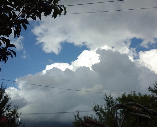 Azi despre ieri – 30 septembrie 2016