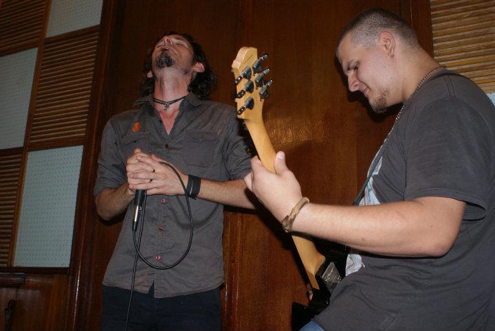 (Video) „Live la Radio Oltenia – 5 ani”, duminică, de la ora 20!