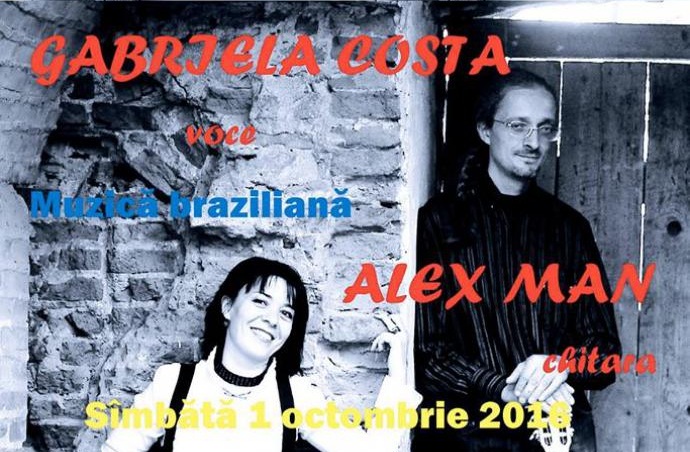 Festivalul 6 continente