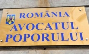 Avocatul Poporului ar putea să se sesizeze din oficiu