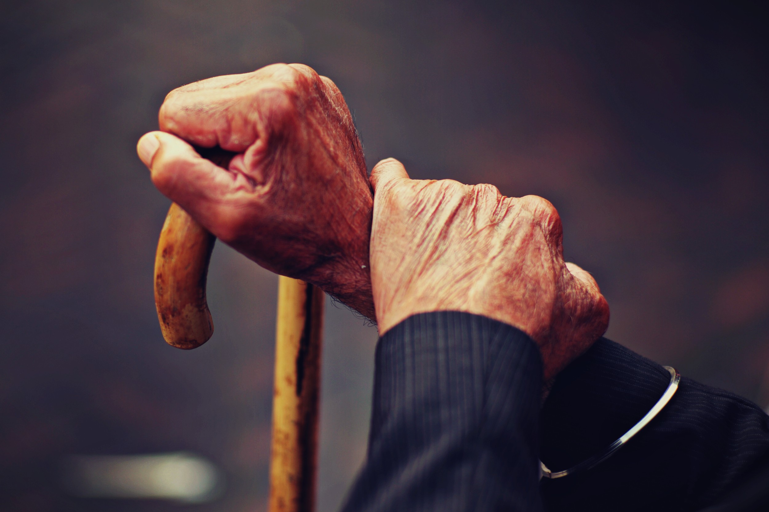 Numărul de pensionari a scăzut cu 47.000 în ultimul an