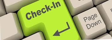 (Audio) Da-ti check in impotriva alcoolului!