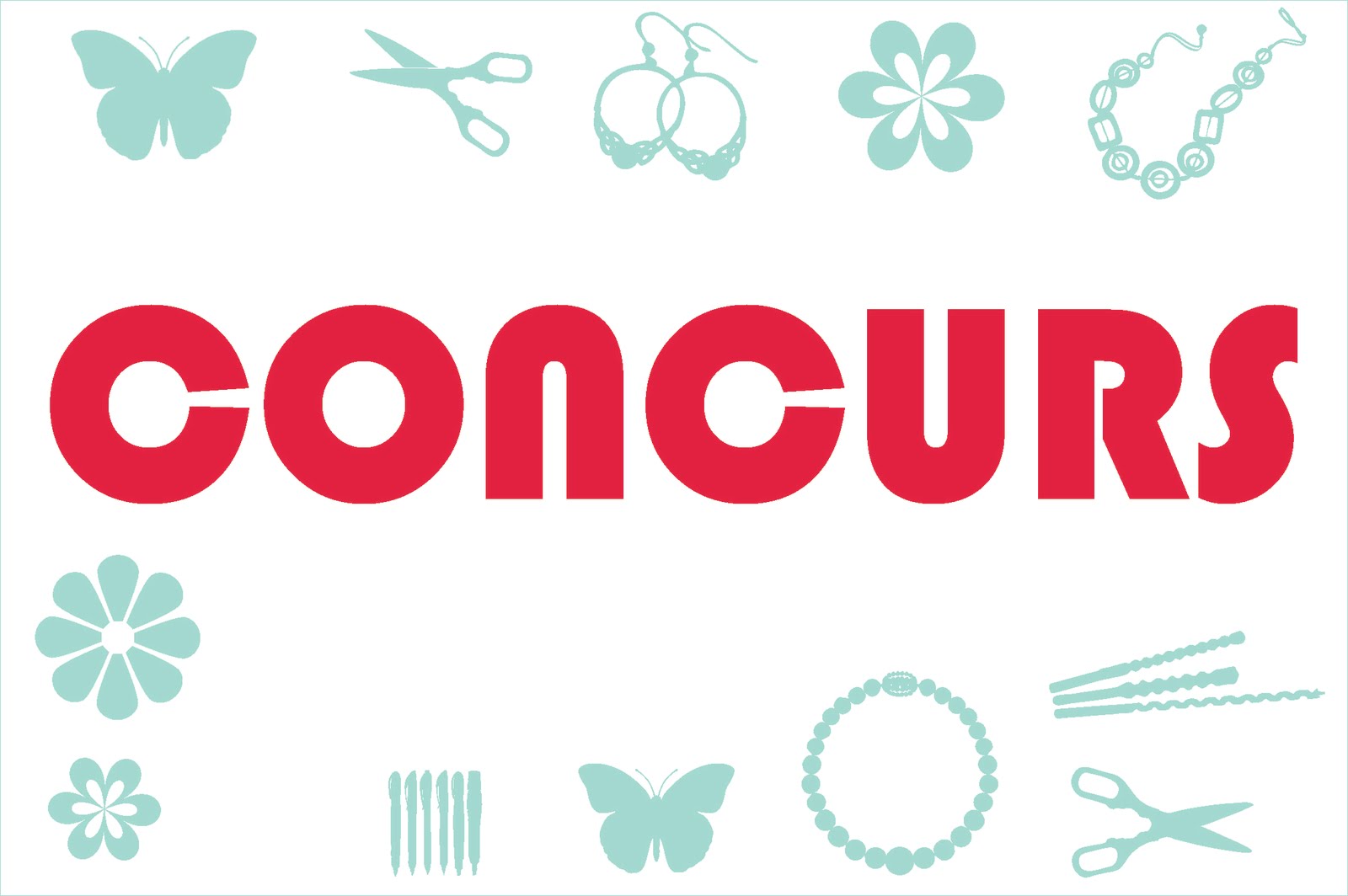 CONCURS! Radio Oltenia Craiova te sustine in noul an scolar!