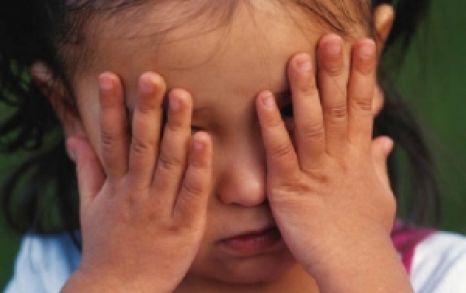 Părinţii copiilor maltrataţi la grădiniţia Micul Regat din Constanța, amendaţi (audio)