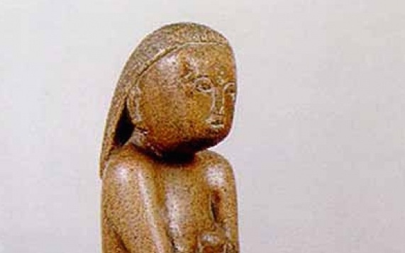 „Brâncuși e acasă la Craiova“, pe 25 septembrie