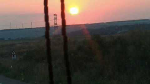 Poemul de azi, by Liliana Hinoveanu