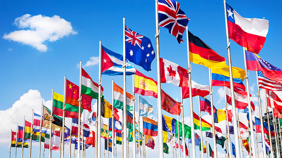 1 septembrie – Ziua diplomatiei romane