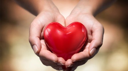 (Audio) Centrul de Transfuzii din Severin, renovat