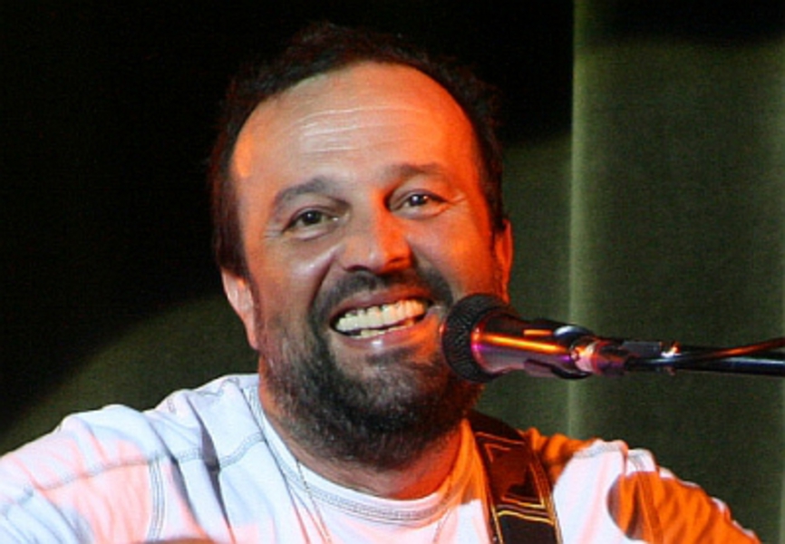 Ioan Gyuri Pascu a murit în această dimineaţă la vârsta de 55 de ani