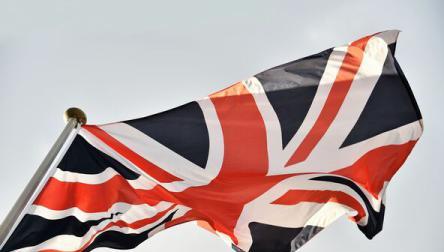 Ambasada Marii Britanii la Ankara va fi închisă din motive de securitate