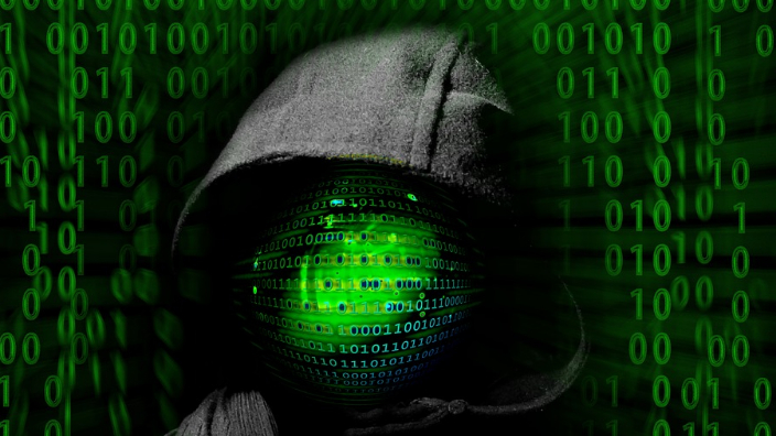 Hackerul roman Guccifer isi afla sentinta in SUA