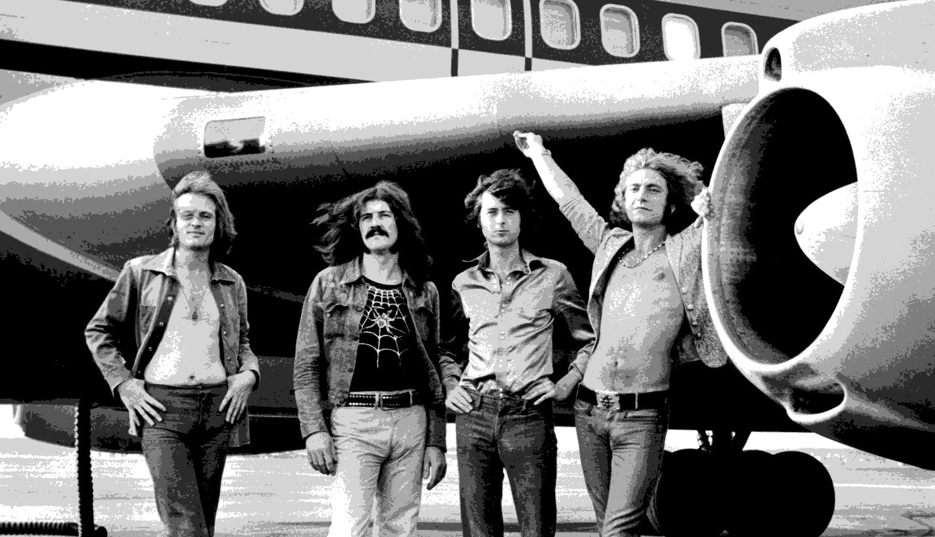 (Audio) Ziua de astazi in muzica: 7 septembrie