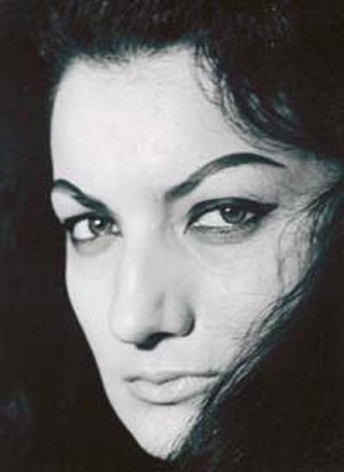 Actrița Leni Pințea Homeag – cetățean de onoare al comunei Bran