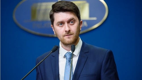 Licitații fără discriminare (audio)