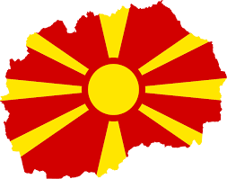 8 septembrie – Ziua Națională a Republicii Macedonia